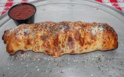 Meat Roll