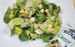 Ceaser Salad