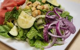 House Salad